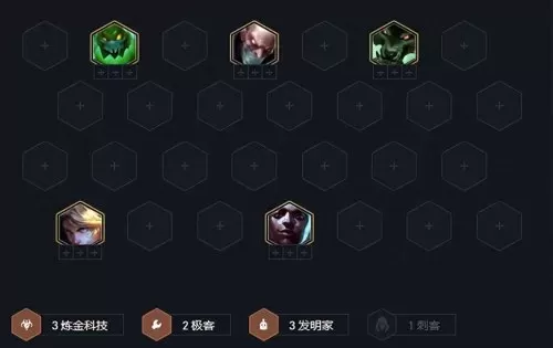 龙神阵容双人怎么搭配最好　神魔龙将怎么搭配-第10张