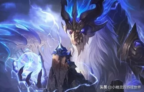 龙魂装备阵容搭配攻略最新　龙魂是什么-第4张