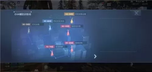 龙族幻想钻石推荐阵容搭配　龙族幻想平民攻略-第2张