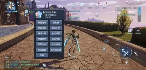 龙族幻想钻石推荐阵容搭配　龙族幻想平民攻略-第7张