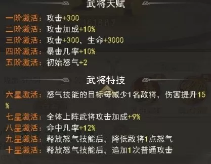 龙魂创世最强阵容搭配推荐　龙魂创世-第8张