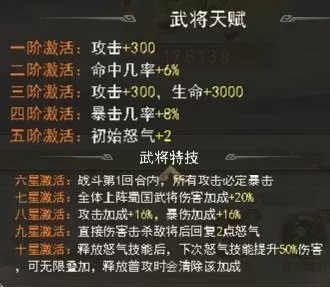 龙魂创世最强阵容搭配推荐　龙魂创世-第12张