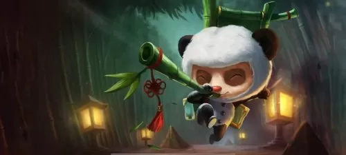 迅捷法师阵容推荐搭配哪个　王者模拟战法师阵容-第5张