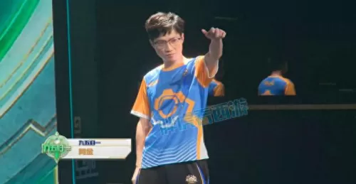 王者荣耀庞大最强阵容搭配　王者荣耀双边阵容推荐-第2张