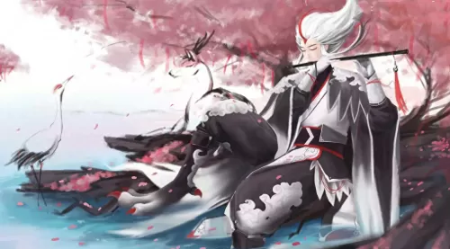 安琪拉魔法厨娘阵容怎么搭配　魔法小厨娘图片-第1张