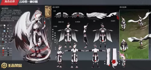 安琪拉魔法厨娘阵容怎么搭配　魔法小厨娘图片-第2张