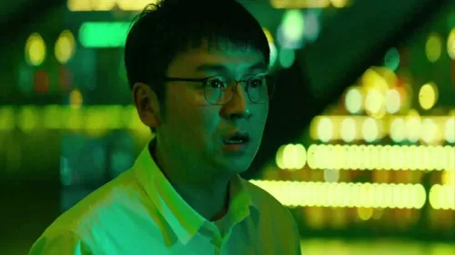 黑暗江湖阵容搭配表图高清　梦幻模拟战黑暗阵容-第5张