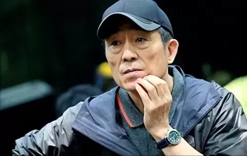 黑暗江湖阵容搭配表图高清　梦幻模拟战黑暗阵容-第8张