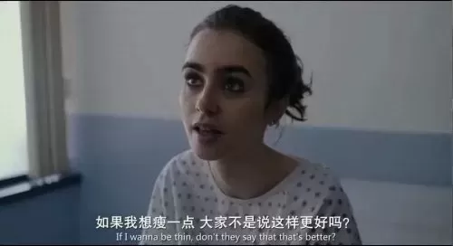魔镜物语龙女阵容搭配最新　魔镜物语阵容搭配-第19张