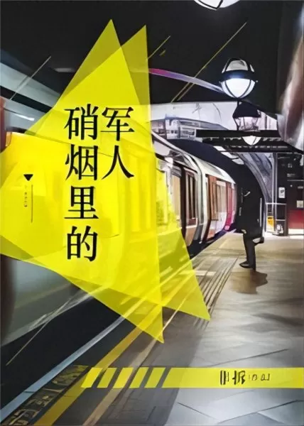 黑帮保镖阵容搭配最新小说　皮肤的保镖-第1张