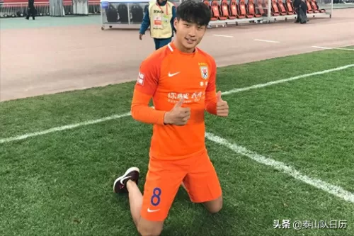 鲁能梦幻阵容搭配图片高清　鲁能球员全部名单-第13张