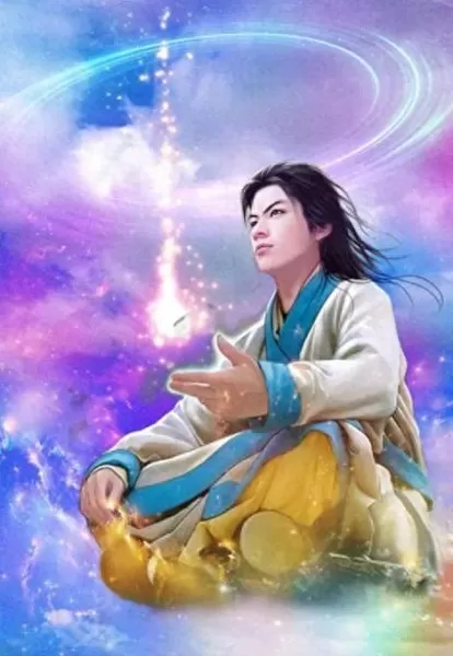 鲸吞天地阵容搭配图鉴大全　鬼吞阵容搭配pve-第1张
