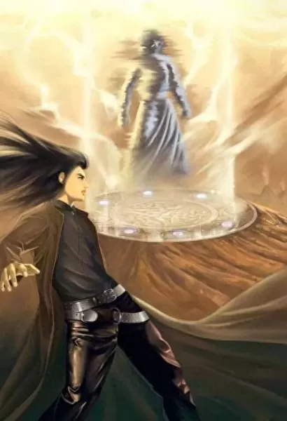 鲸吞天地阵容搭配图鉴大全　鬼吞阵容搭配pve-第2张
