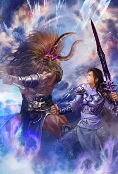 鲸吞天地阵容搭配图鉴大全　鬼吞阵容搭配pve-第3张