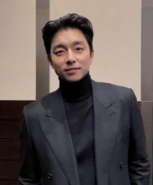 鬼怪主演阵容搭配图表大全　自走棋阵容搭配-第2张