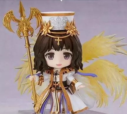 魔法黏土阵容怎么搭配好看　魔法棒手工制作-第1张