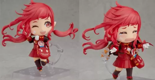 魔法黏土阵容怎么搭配好看　魔法棒手工制作-第4张