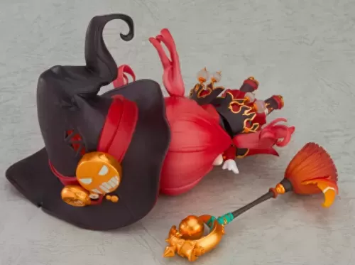魔法黏土阵容怎么搭配好看　魔法棒手工制作-第5张