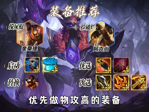 鳄鱼手游阵容搭配图鉴最新　鳄鱼天赋-第2张