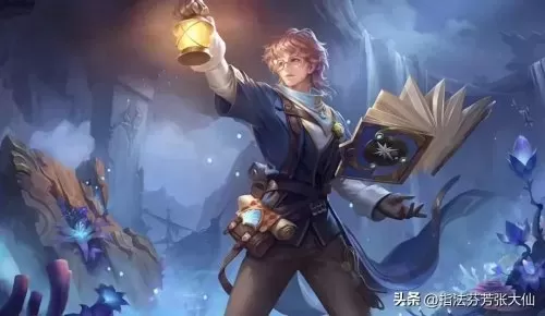 魔女后期阵容搭配推荐最新　乱斗西游2魔女阵容搭配-第1张