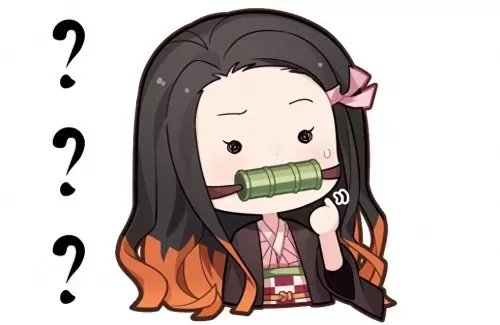 鹿丸最新阵容搭配图片高清　阴阳师鹿丸阵容搭配-第4张