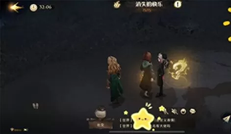 魔法觉醒幽灵搭配阵容攻略　精灵觉醒阵容推荐-第2张