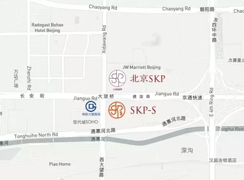 魔镜物语白雪尤拉阵容搭配　魔镜物语阵容解析-第4张