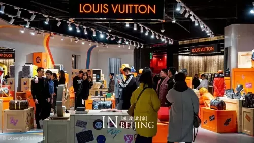 魔镜物语白雪尤拉阵容搭配　魔镜物语阵容解析-第20张