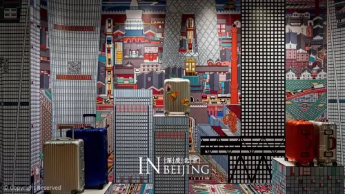 魔镜物语白雪尤拉阵容搭配　魔镜物语阵容解析-第36张