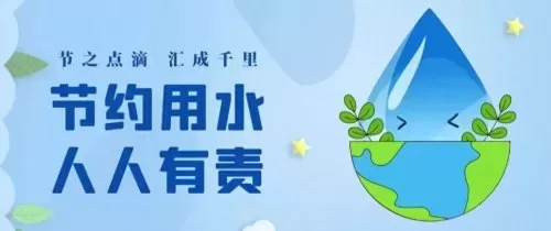青春之舞的阵容搭配有哪些　青春之舞羁绊-第3张