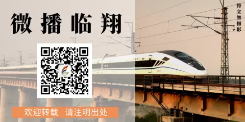 青春之舞的阵容搭配有哪些　青春之舞羁绊-第4张