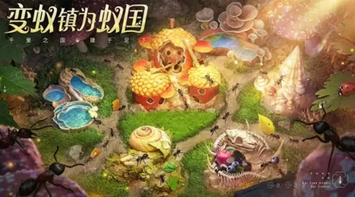 黑金无敌阵容搭配图片大全　魔法无敌最强阵容-第1张