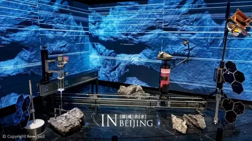 魔镜物语白雪尤拉阵容搭配　魔镜物语阵容解析-第58张