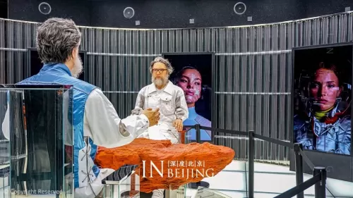 魔镜物语白雪尤拉阵容搭配　魔镜物语阵容解析-第60张