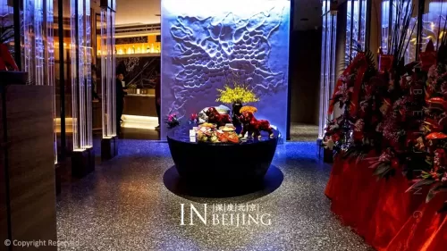 魔镜物语白雪尤拉阵容搭配　魔镜物语阵容解析-第71张