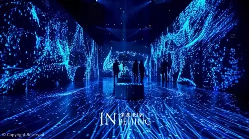 魔镜物语白雪尤拉阵容搭配　魔镜物语阵容解析-第78张