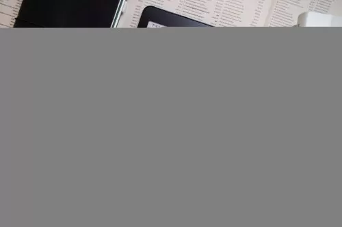龙珠超星阵容搭配攻略视频　龙珠gt 龙珠超-第1张