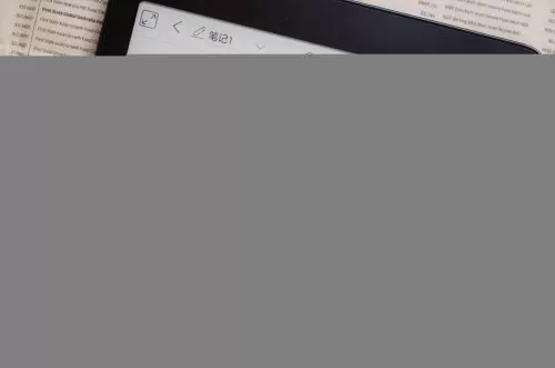 龙珠超星阵容搭配攻略视频　龙珠gt 龙珠超-第4张