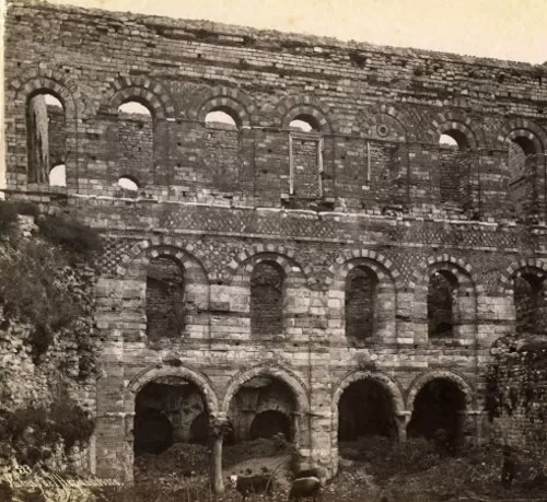 魔兽建筑阵容搭配图片高清　魔兽世界建筑大师的设计图-第101张