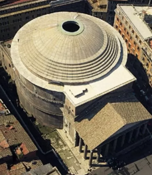 魔兽建筑阵容搭配图片高清　魔兽世界建筑大师的设计图-第109张
