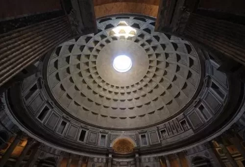 魔兽建筑阵容搭配图片高清　魔兽世界建筑大师的设计图-第110张