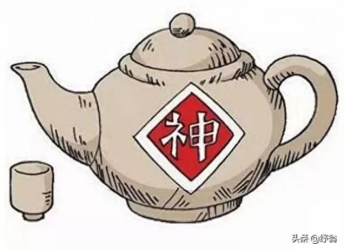 龙珠神器推荐阵容最新搭配　刀塔传奇神器阵容-第3张