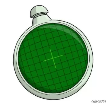 龙珠神器推荐阵容最新搭配　刀塔传奇神器阵容-第45张