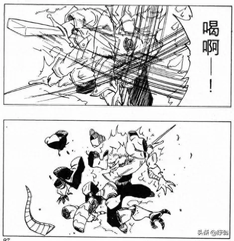 龙珠神器推荐阵容最新搭配　刀塔传奇神器阵容-第114张