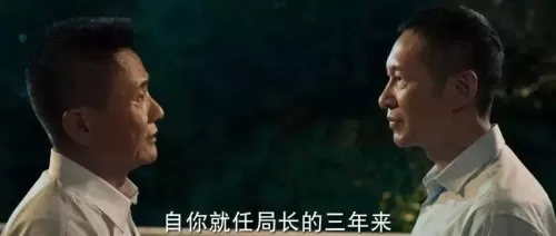 黑白对决阵容推荐最新搭配　境界灵压对决阵容-第4张