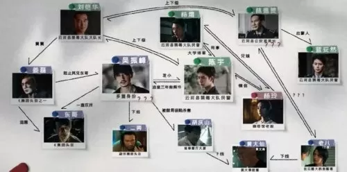 黑白对决阵容推荐最新搭配　境界灵压对决阵容-第6张