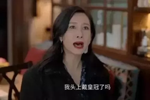 黑白对决阵容推荐最新搭配　境界灵压对决阵容-第21张
