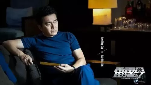 黑白对决阵容推荐最新搭配　境界灵压对决阵容-第23张