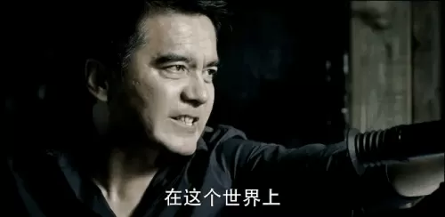 黑白对决阵容推荐最新搭配　境界灵压对决阵容-第24张