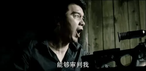 黑白对决阵容推荐最新搭配　境界灵压对决阵容-第26张